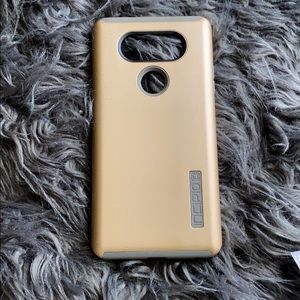 LG v20 phone case
